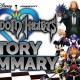 Kingdom Hearts Needs Your Help!